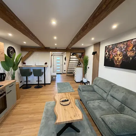 Plesselounge 1 Nörten-Hardenberg