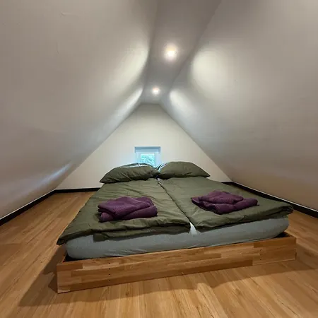 Appartement Plesselounge 1 Nörten-Hardenberg